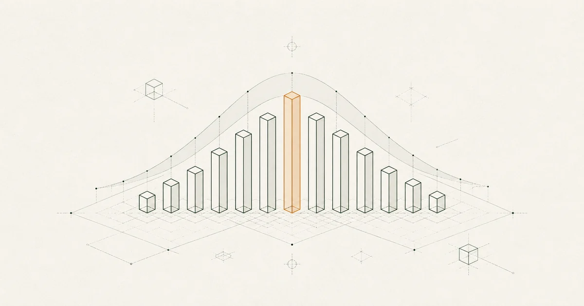 Cash Flow Forecasting Automation in Australia: Building a Reliable 13 Week Forecast System