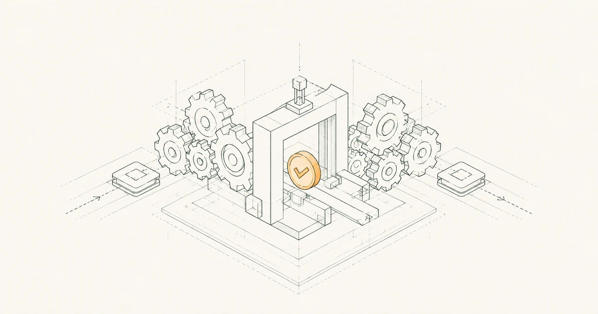 Compliance Workflow Automation: How to Automate Regulated Work Without Losing Control