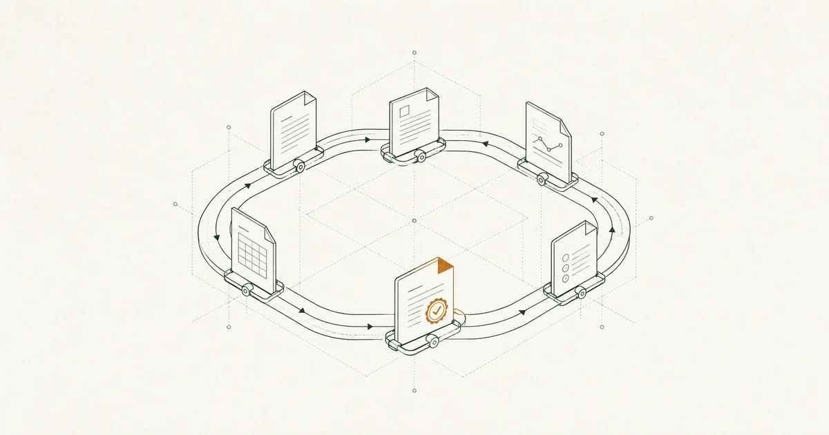 When Does a Compliance Consultancy Need an Automation Audit?