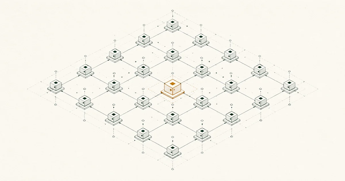 What Is RegOps? A Practical Guide to Regulatory Operations