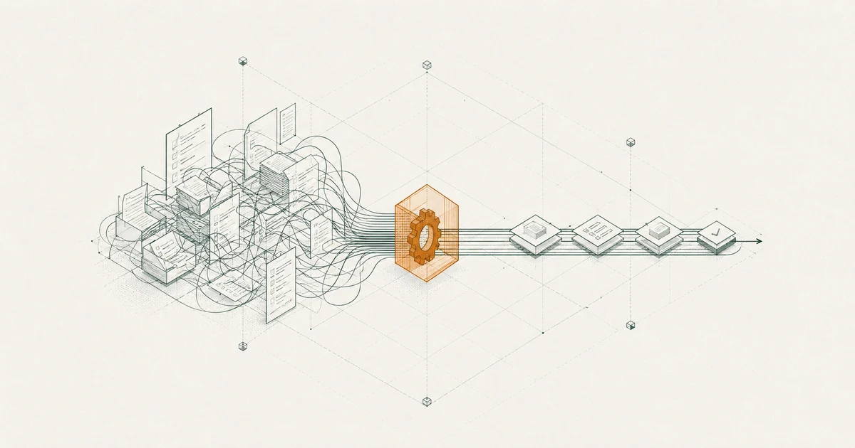 Why Small Businesses Need Automation: A Finance and Operations Playbook for Founders